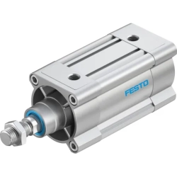 FESTO DSBC | Артикул 2126638