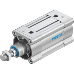 FESTO DSBC | Артикул 2126597