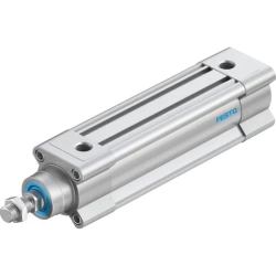 FESTO DSBC | Артикул 1376468