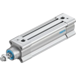 FESTO DSBC | Артикул 1376660