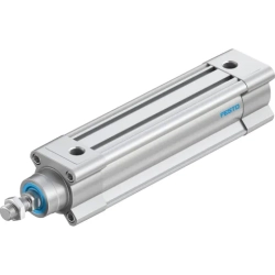 FESTO DSBC | Артикул 1376908