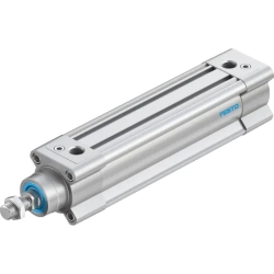 FESTO DSBC | Артикул 1376661