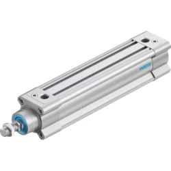 FESTO DSBC | Артикул 2123226