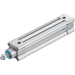 FESTO DSBC | Артикул 1376909