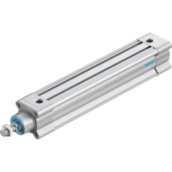 FESTO DSBC | Артикул 1376910