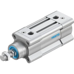 FESTO DSBC | Артикул 1462834