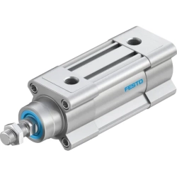 FESTO DSBC | Артикул 1376903