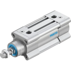 FESTO DSBC | Артикул 1376656