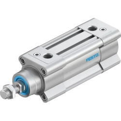 FESTO DSBC | Артикул 2123167