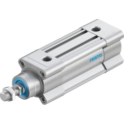 FESTO DSBC | Артикул 1376904