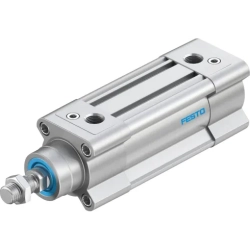 FESTO DSBC | Артикул 1376657