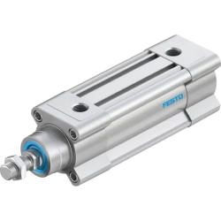 FESTO DSBC | Артикул 1376905