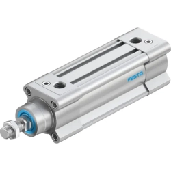 FESTO DSBC | Артикул 2123224