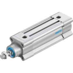 FESTO DSBC | Артикул 2123783