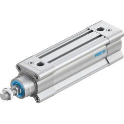 FESTO DSBC | Артикул 1376659
