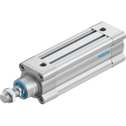 FESTO DSBC | Артикул 1376469