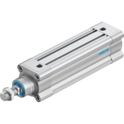FESTO DSBC | Артикул 1366953