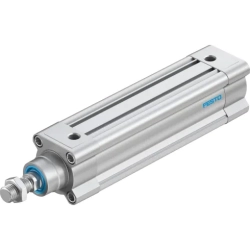 FESTO DSBC | Артикул 2098974