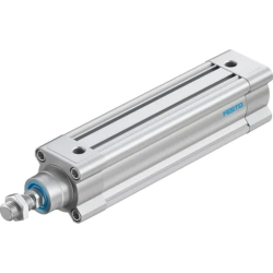 FESTO DSBC | Артикул 1366954