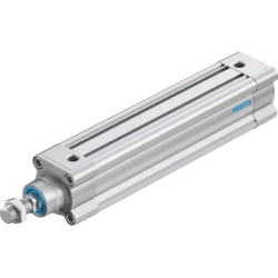 FESTO DSBC | Артикул 1376310