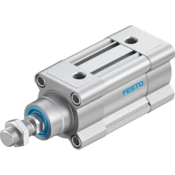 FESTO DSBC | Артикул 2102628
