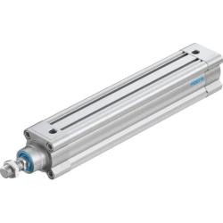 FESTO DSBC | Артикул 1376311