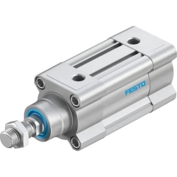 FESTO DSBC | Артикул 1366948