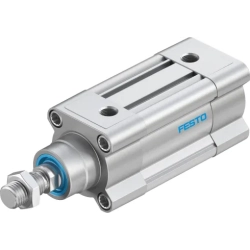 FESTO DSBC | Артикул 2102629