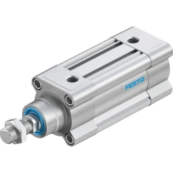 FESTO DSBC | Артикул 1376304