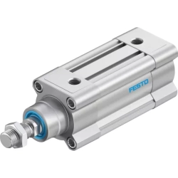 FESTO DSBC | Артикул 1366949
