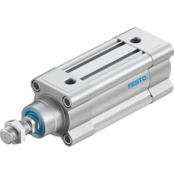 FESTO DSBC | Артикул 1366950