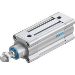 FESTO DSBC | Артикул 2098972