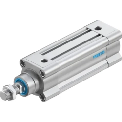 FESTO DSBC | Артикул 1366951