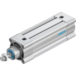 FESTO DSBC | Артикул 1383637