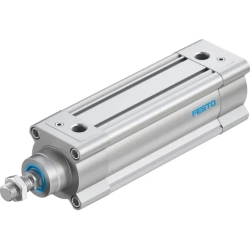 FESTO DSBC | Артикул 1383583