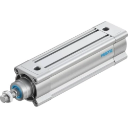 FESTO DSBC | Артикул 1383638