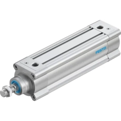 FESTO DSBC | Артикул 1383584