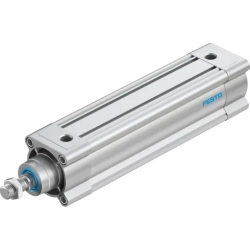 FESTO DSBC | Артикул 1383639