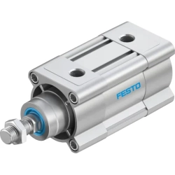 FESTO DSBC | Артикул 1463481