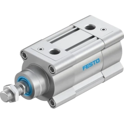 FESTO DSBC | Артикул 2125490