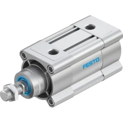FESTO DSBC | Артикул 1383632