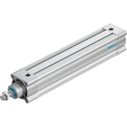 FESTO DSBC | Артикул 2126689