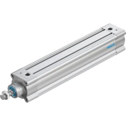 FESTO DSBC | Артикул 2125495