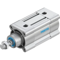 FESTO DSBC | Артикул 2126685