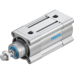 FESTO DSBC | Артикул 1383633