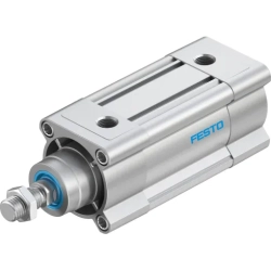FESTO DSBC | Артикул 1383634
