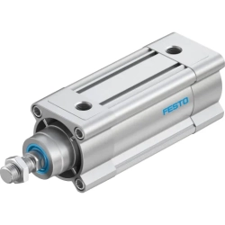 FESTO DSBC | Артикул 2126687