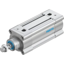 FESTO DSBC | Артикул 2125493
