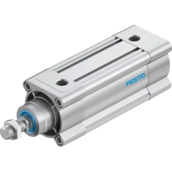 FESTO DSBC | Артикул 1383635