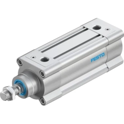 FESTO DSBC | Артикул 1383581